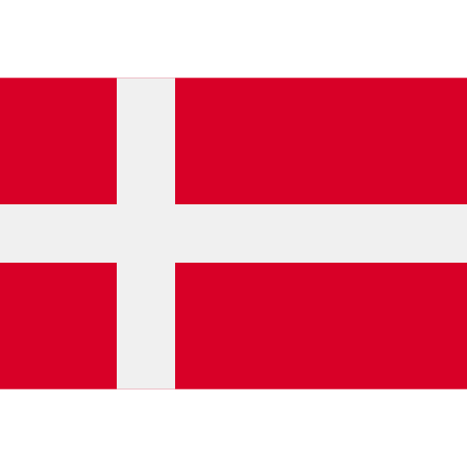 DANISH