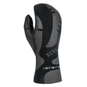 5mm Xcel Infiniti Mitt