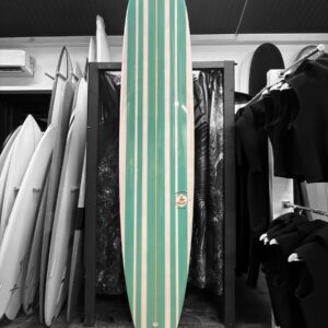 Columbus 9'0 NOSE RIDER