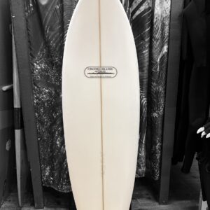 Channel Islands MINI