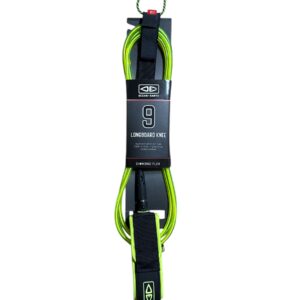 Ocean & Earth 9ft lrk longboard knee leash