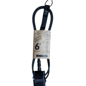 6'0 Regular leash oxbow