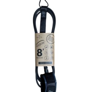 8'0 Regular leash oxbow