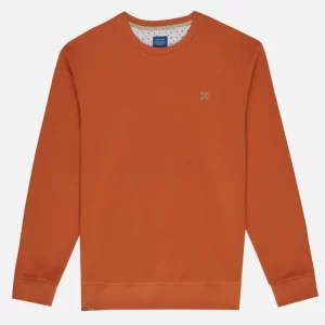 Sweatshirt SOUET - Pororoca