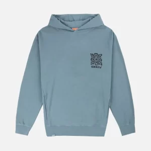 Sweatshirt SELFOSS - Freeze  Eco-responsible