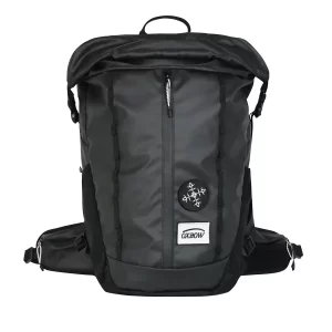 Oxbow Pey backpack