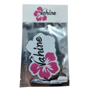 Air Refresher - Gardenia scent