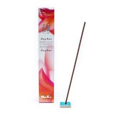 Ka-fuh Japanese Incense- Daphne