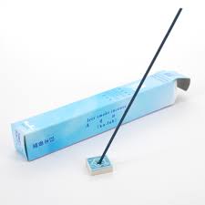 Ka-fuh Japanese Incense- Aqua