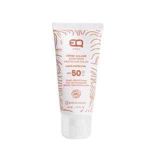 EQ Sunscreen SPF50 50ml