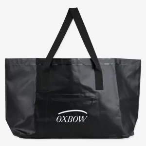 Oxbow Beach bag KALIMAN