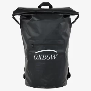 Oxbow Bag FIRMISE