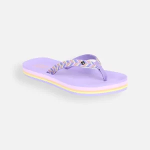 Oxbow Tongs VACEROLIM - Purple