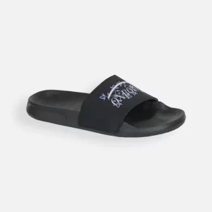 Oxbow Flip flop ICON - Black