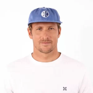 Oxbow Cap PILLS -submarine