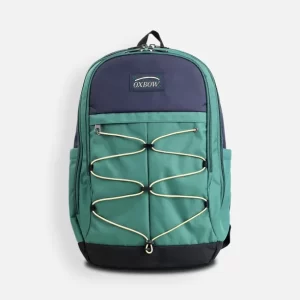 Oxbow Backpack Fuji