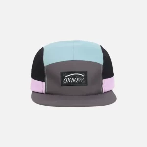 Oxbow Cap BLOCKED-volcano