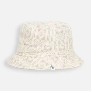 Oxbow Bucket hat ERANY - Sable