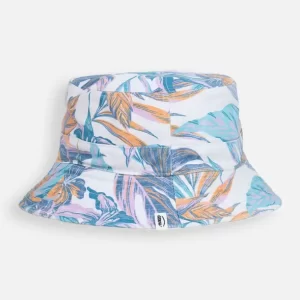 Oxbow Bucket hat ERANY - Sel