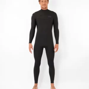 3/2 Yulex® wetsuit by Oxbow