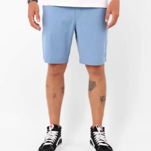 Short RESORT Eco-responsible