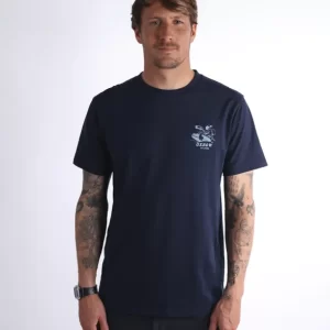 Oxbow Tee-shirt SERVICES