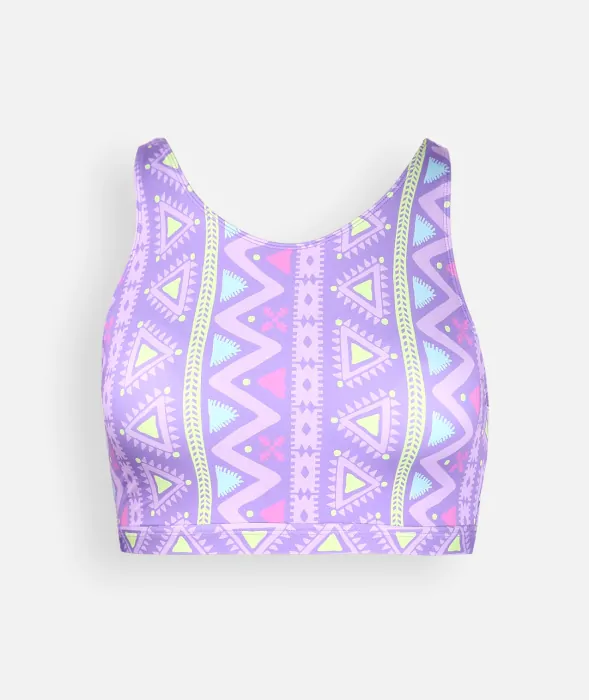 Oxbow Bra VOLTA - Image 6