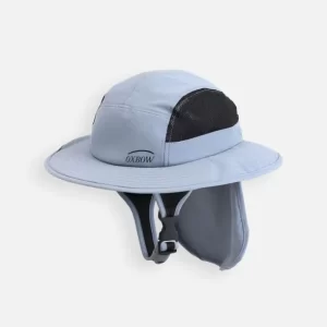 Oxbow Hat ANCHOR