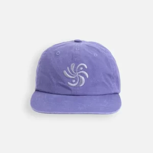 Oxbow Cap LUTXI