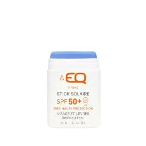 EQ BLUE SPF 50+ Sunscreen Stick