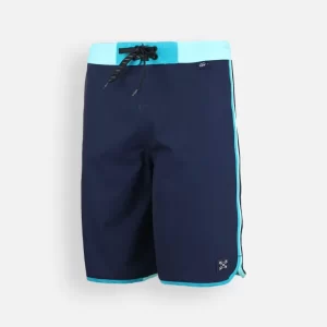 Oxbow Boardshort SHOREBREAK