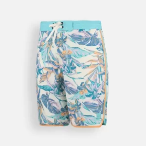 Oxbow Boardshort TROPICS