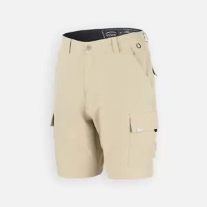 Oxbow Cargo short WEEKEND - Dune