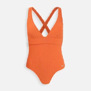 Oxbow - Swimsuit Antonia