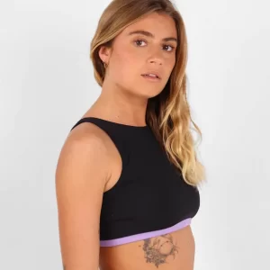 Oxbow - Bra Bahia - Black
